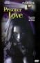 Prisoner of Love