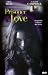 Prisoner of Love