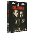 Kiss Of Death - Dvd [1995]