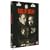 Kiss Of Death [DVD] [1995]