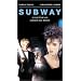 Subway [VHS]