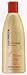 Goldwell Kerasilk Ultra Rich Care Shampoo (33.8 oz.)