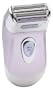Conair Ladies Wet/Dry Shaver