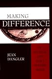 Making Difference In Medieval And Early Modern Iberia