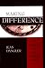 Making Difference in Medieval and Early Modern Iberia