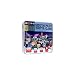 South Park Trivia Game in Tin