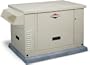 Briggs & Stratton Automatic Home 12,000-Watt Stand-by Generator 1815