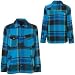 Volcom Aberdeen Jacket - Boys'