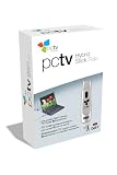 PCTV Hybrid Stick Solo (340e SE) D/I/F