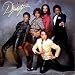 Right Back At Cha! [Vinyl LP] [Stereo]