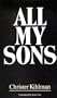 All My Sons (UNESCO Collection of Representative Works: European)