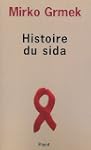 Histoire du sida