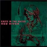 Red River