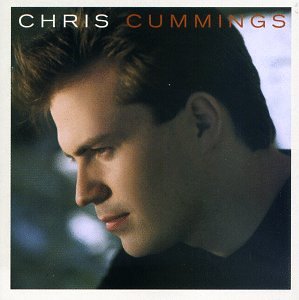 CD-Charts  Search : Chris Cummings