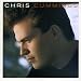 Search : Chris Cummings