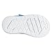 Nike Flex 2016 RN (TDV) Toddler Girls' Shoe #834285-400