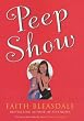Peep Show
