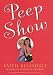 Peep Show