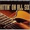 Must-Have Jazz Guitar