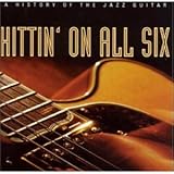 Hittin' on All Six
