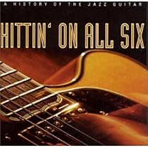 Hittin' on All Six