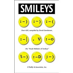 Smileys