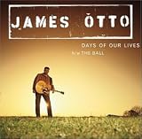 Days Of Our Lives / The Ball