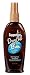 Health & Personal Care : Coppertone Dry Oil Sunscreen Spray, SPF 15 - 6 Fluid Ounces
