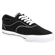 CONVERSE Men's Skidgrip CVO Specialty