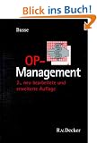 OP-Management