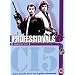 The Professionals - Season 2 [1978]