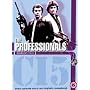The Professionals - Season 2 [1978]