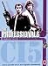 The Professionals - Season 2 [1978]