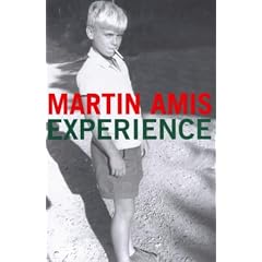 Experience