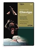 Clavigo [1999]
