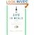 Life Is Meals: A Food Lover's Book of Days