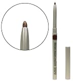 Almay Amazing Lasting LipLiner - 07 Berries