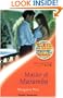 Master of Maramba (Tender Romance)
