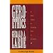 Geroethics: A New Vision of Growing Old in America (Golden Age Books)