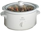 Crockpot 3735-WN...