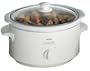 Crock-Pot 3735-WN 3-1/2-Quart Slow Cooker