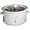 Crock-Pot 3735-WN 3-1/2-Quart Slow Cooker