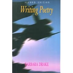 Writing Poetry