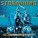 Stormwind, Rising symphony