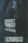 Saint Frances of Hollywood
