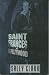 Books : Saint Frances of Hollywood: A Play in Two Acts