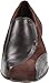 Walking Cradles Women's Tyra Slip-On Loafer