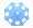 North Carolina Tar Heels