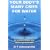Your Body's Many Cries for Water: A Revolutionary Natural Way to Prevent Illness and Restore Good Health