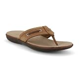 Sperry Top-Sider Men's Authentic Original Thong Sandal